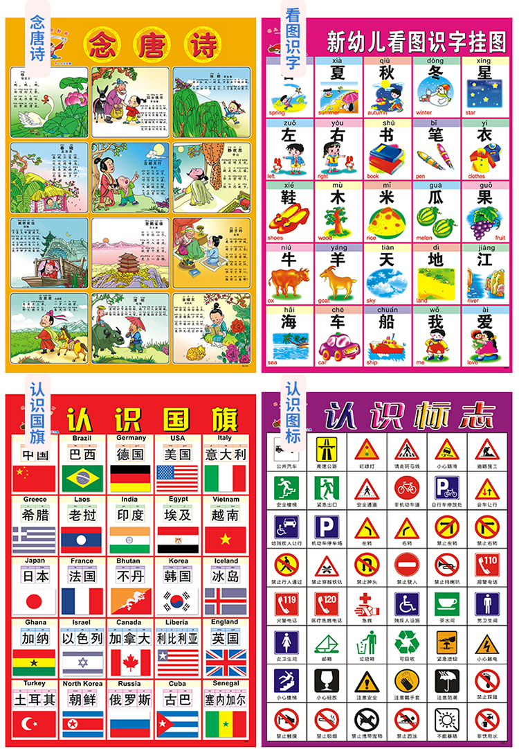 1--恢複的(de)_12.jpg