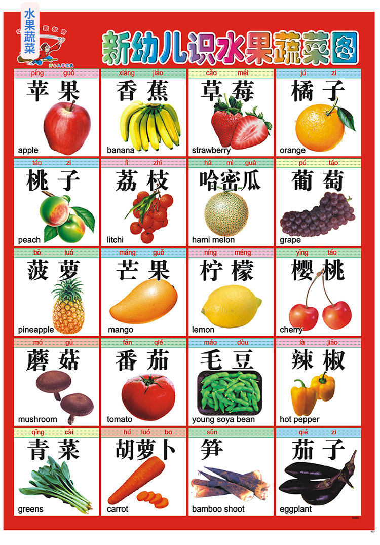 1--恢複的(de)_13.jpg