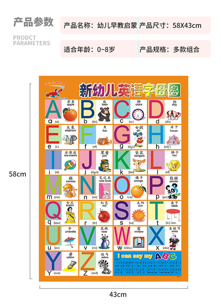 1--恢複的(de)_02.jpg