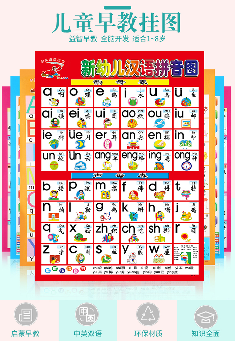 1--恢複的(de)_01.jpg
