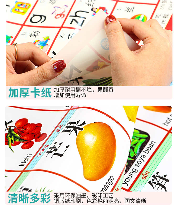 1--恢複的(de)_06.jpg