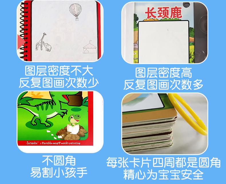水(shuǐ)畫卡詳情頁_08.jpg