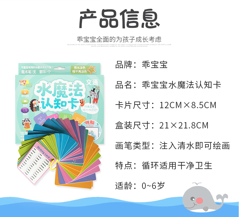 水(shuǐ)畫卡詳情頁_02.jpg