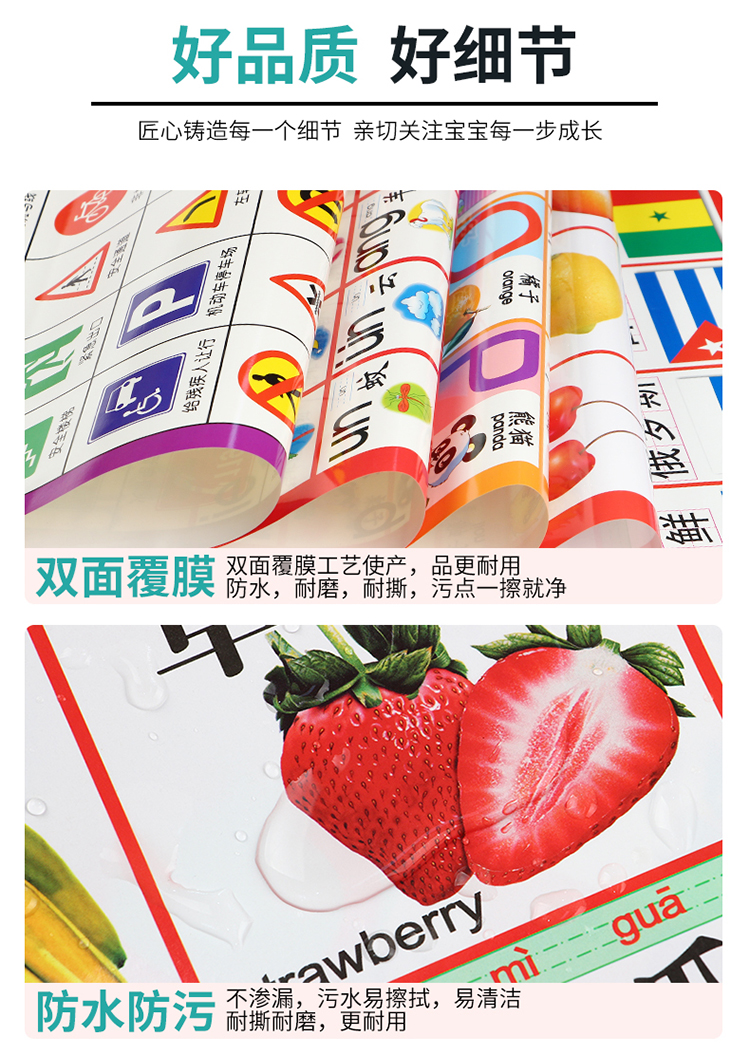 1--恢複的(de)_05.jpg